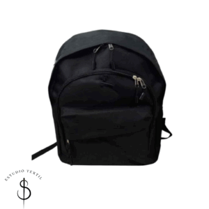 Estampados para Mochilas
