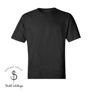Estampados para Remera Algodon